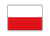 CONCI COSTRUZIONI srl - Polski
